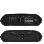 آمپلی فایر JBL CONCERT A704