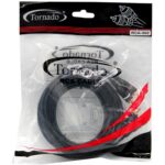 سیم آرسی تورنادو Tornado RCA-502 - تصویر 2