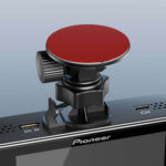 دش کم پایونیر VREC-H320SC - تصویر 9