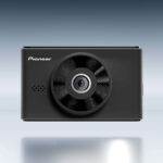 دش کم پایونیر VREC-H320SC - تصویر 2
