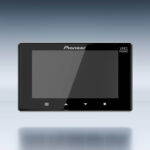 دش کم پایونیر VREC-H320SC - تصویر 3