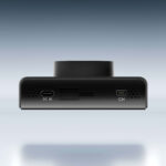 دش کم پایونیر VREC-H320SC - تصویر 4