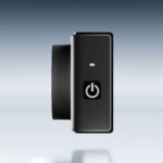 دش کم پایونیر VREC-H320SC - تصویر 7