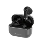 هندزفری بلوتوثی ناکامیچی AlloyPods Mini