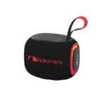 اسپیکر بلوتوثی ناکامیچی MORSE 200
