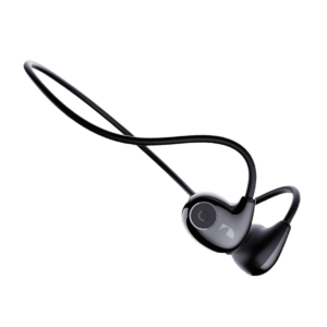 هدفون ورزشی ناکامیچی SP801