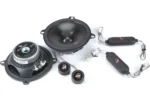 کامپوننت 5اینچ اینفینیتی primus 503cf