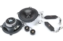 کامپوننت 5اینچ اینفینیتی primus 503cf