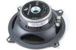 کامپوننت 5اینچ اینفینیتی primus 503cf