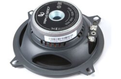 کامپوننت 5اینچ اینفینیتی primus 503cf