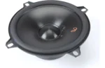 کامپوننت 5اینچ اینفینیتی primus 503cf