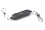کراس اور اینفینیتی primus 503cf
